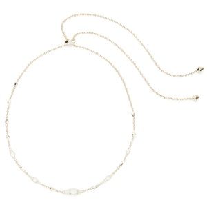 Kendra Scott Debra Choker